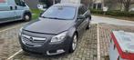 Opel insigna 200 000 KLM bj2010, Auto's, Te koop, Particulier, Euro 5