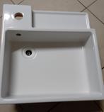 lavabo, Maison & Meubles, Salle de bain | Salle de bain complète, Enlèvement