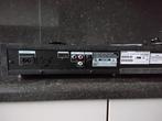 Soundstage speaker, Audio, Tv en Foto, Blu-ray-spelers, Ophalen, Zo goed als nieuw, Philips