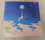 LP  ELO  ‎– Tim, Cd's en Dvd's, Vinyl | Rock, Ophalen of Verzenden, Gebruikt, 12 inch, Poprock