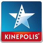 kinepolistickets geldig tot 12/02/2026