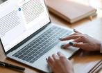 Herlezen van thesissen, verslagen en masterproeven, Ophalen