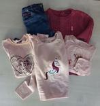 5 stuks Sergeant Major 11 jaar oud/146cm, Kinderen en Baby's, Kinderkleding | Maat 146, Ophalen, Meisje, Sergent Major, Overige typen