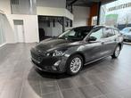 Ford Focus 1.0 Titanium /NAVI/PDC/LED/ 12M Garantie, Stof, Euro 6, Bedrijf, 1000 cc