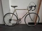 Koga-Miyata t57 vintage racefiets, Fietsen en Brommers, Ophalen, Gebruikt, Staal