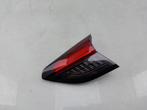 ACHTERLICHT RECHTS Opel Corsa F (UB / UH / UP) (01-2019/-), Gebruikt, Opel