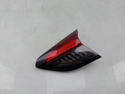 ACHTERLICHT RECHTS Opel Corsa F (UB / UH / UP) (01-2019/-), Auto-onderdelen, Verlichting, Opel, Gebruikt