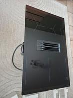 AEG inductiekookplaat met ingebouwde afzuiging, Elektronische apparatuur, Kookplaten, Ophalen, Nieuw, 4 kookzones, Energieklasse A of zuiniger
