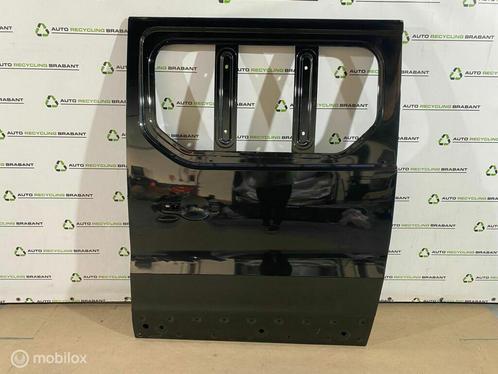 Schuifdeur Links Renault Trafic Opel Vivaro NIEUW 821016798R, Auto-onderdelen, Carrosserie, Deur, Opel, Links, Gebruikt, Ophalen of Verzenden