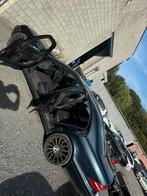 S320 Benzine LPG, Auto's, Mercedes-Benz, Particulier, S-Klasse, Te koop, Benzine