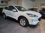 Ford Kuga Kuga 2.5 Duratec FHEV COOL, Auto's, Automaat, Stof, Gebruikt, 4 cilinders