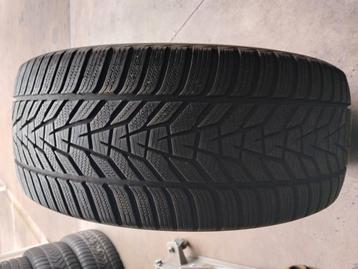 2654520  265/45/20  26545R20 winter Hankook  beschikbaar voor biedingen