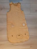 Gigoteuse mi-saisonT2 (90cm), Enlèvement, Utilisé, 85 à 100 cm, Gigoteuse ou Couverture d'emmaillotage