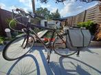 Ebike, Fietsen en Brommers, Elektrische fietsen, Ophalen, Gebruikt, Batavus, 51 tot 55 cm