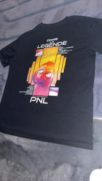 PNL T SHIRT, Vêtements | Hommes, T-shirts, Enlèvement, Comme neuf, Taille 48/50 (M)