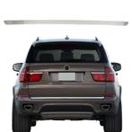 Sierlijst BMW X5 E70 | Sierlijst Achterklep BMW X5 E70, Enlèvement ou Envoi