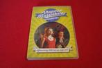 dvd wittekerke aflevering 209 tot en met 216, Ophalen of Verzenden