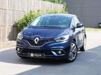 Renault Scénic 1.33 TCe Limited*1ste eig*Topstaat!, Gebruikt, Euro 6, 4 cilinders, Blauw