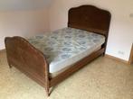 Antiek bed, Antiek en Kunst, Ophalen