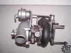 Turbo revisie HOLDEN ISUZU Rodeo Trooper Holden j Opel Monte, Enlèvement ou Envoi, Révisé