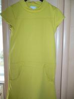 pakket meisjeskledij 158 (7stuks) ook merken, Kinderen en Baby's, Ophalen of Verzenden, Maat 158