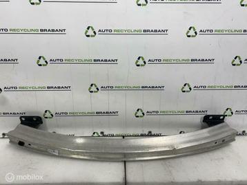 Bumperbalk Achter Audi Q7 4L ORIGINEEL 4L0807309 beschikbaar voor biedingen