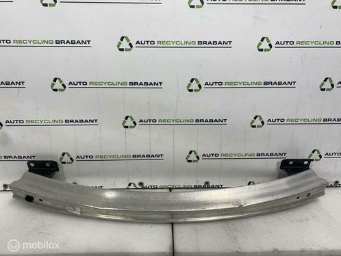 Bumperbalk Achter Audi Q7 4L ORIGINEEL 4L0807309, Auto-onderdelen, Carrosserie, Audi, Gebruikt, Ophalen of Verzenden