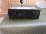 Radio JVC pour voiture, Auto-onderdelen, Ophalen, Gebruikt, Daihatsu