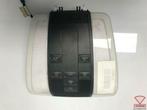 mercedes c klasse w204 binnenverlichting hemel a2048205901, Gebruikt, Mercedes-Benz