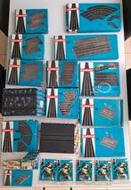 Carrera Universal 132 (1963-1985) Materiel divers ....., Enlèvement ou Envoi, Utilisé, Circuit, Carrera