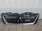 Grill MITSUBISHI PAJERO 3 III 03-06 FACELIFT MN117713 grille, Auto-onderdelen, Ophalen of Verzenden, 6 maanden garantie, Gebruikt