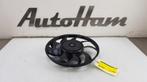 KOELVIN Ford Kuga II (DM2) (01-2012/06-2019), Gebruikt, Ford