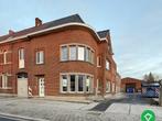 Huis te huur in Sint-Eloois-Winkel, 3 slpks, Immo, 254 m², Vrijstaande woning, 3 kamers