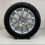 Volvo 18 inch Y spoke velgen + winterbanden XC60 2017-, Auto-onderdelen, Banden en Velgen, 18 inch, Banden en Velgen, Nieuw, 235 mm