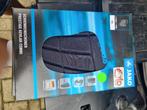 beenbeschermers jako, Sport en Fitness, Voetbal, Maat XL, Ophalen, Nieuw, Clubaccessoires