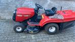Vente de tracteurs de pelouse, Jardin & Terrasse, Enlèvement, Utilisé, 90 à 120 cm