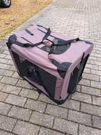 Grote bench, Dieren en Toebehoren, Ophalen