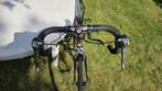 racefiets TREK 5000, Fietsen en Brommers, 28 inch, Gebruikt, Carbon, Heren