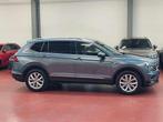 Volkswagen Tiguan Allspace 1.5 TSi DSG + E6d + 7 PLACES +, 1498 cc, 147 pk, 148 g/km, SUV of Terreinwagen
