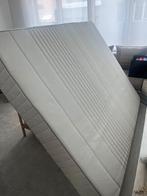 Matras 2m x 1m60, Huis en Inrichting, Slaapkamer | Matrassen en Bedbodems, Ophalen, Matras, 200 cm, 160 cm