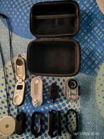 Insta 360 go2, Ophalen of Verzenden