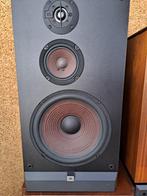 JBL XE-4 speakerpaar €120,00 voor de 2 stuks samen, Audio, Tv en Foto, Luidsprekerboxen, Ophalen, Gebruikt, JBL, 60 tot 120 watt
