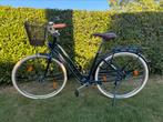 DECATHLON Fiets ELOPS 520 - Maat S/M, Fietsen en Brommers, Fietsen | Dames | Damesfietsen, Ophalen, Nieuw, Overige merken