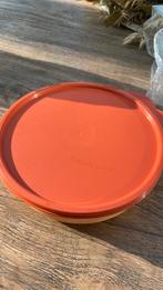 Gourmetset baby, Tupperware, Fr, Info@tupperware.fr, Nieuw