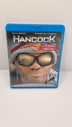 Blu-Ray Hancock, CD & DVD, Blu-ray, Comme neuf, Enlèvement ou Envoi