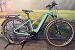 Cube Touring E-Bike – Bosch Middenmotor – Electrische Fiets, Ophalen of Verzenden, Zo goed als nieuw