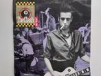 The Clash - Should I Stay Or Should I Go (1991), Ophalen of Verzenden, Rock en Metal