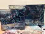 Pokemon Phantasmal PKC Etb & Charizard Upc, Hobby en Vrije tijd, Verzamelkaartspellen | Pokémon, Ophalen of Verzenden, Nieuw, Booster