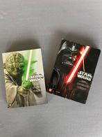 Star Wars Trilogy (episode 1-6) DVD, Verzamelen, Star Wars, Ophalen of Verzenden
