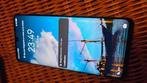 Huawei P30 Pro neuf, Telecommunicatie, Mobiele telefoons | Huawei, Ophalen, Zo goed als nieuw